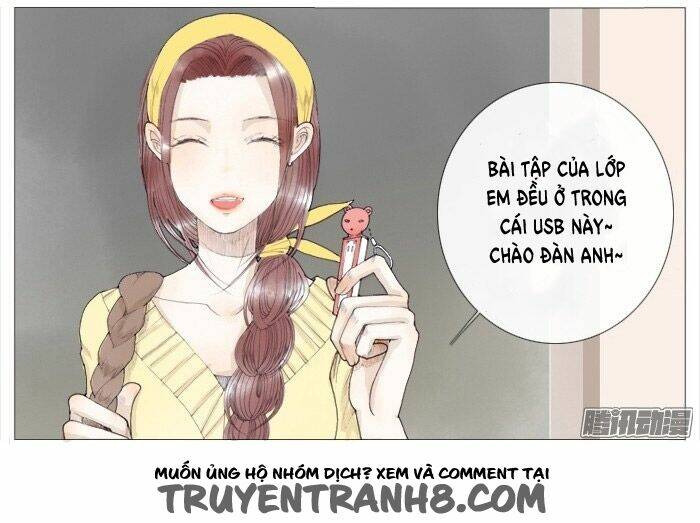 Chương 16 - Trang 4
