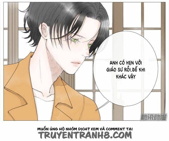 Chương 16 - Trang 10