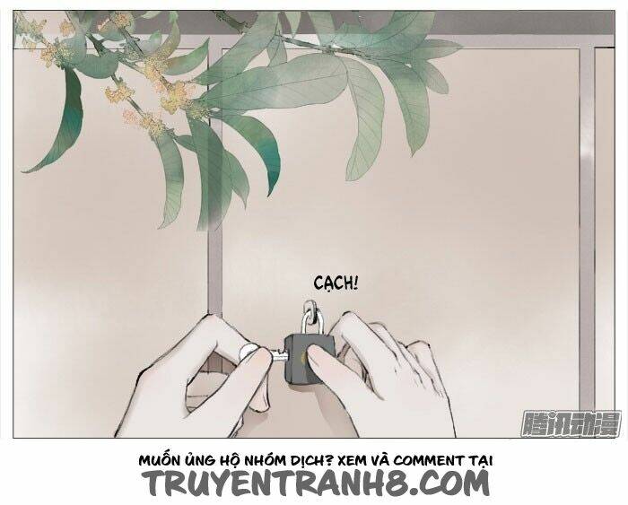 Chương 17 - Trang 2