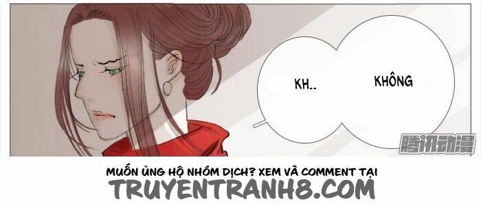 Chương 17 - Trang 11