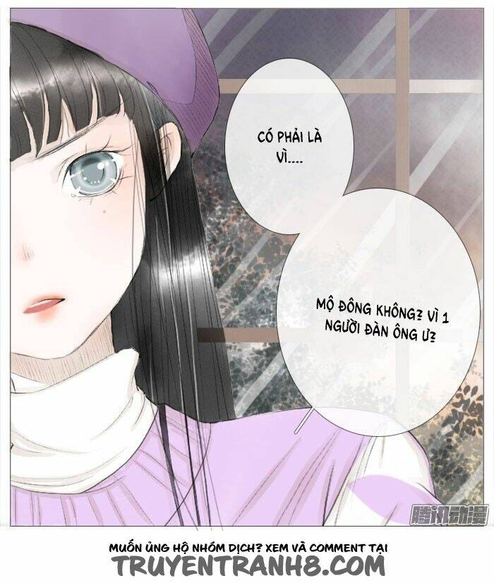 Chương 17 - Trang 12