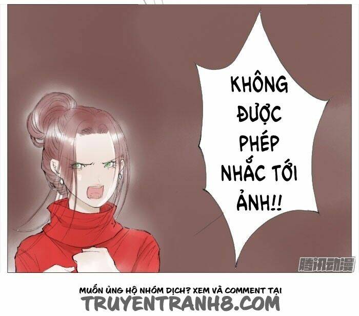 Chương 17 - Trang 13