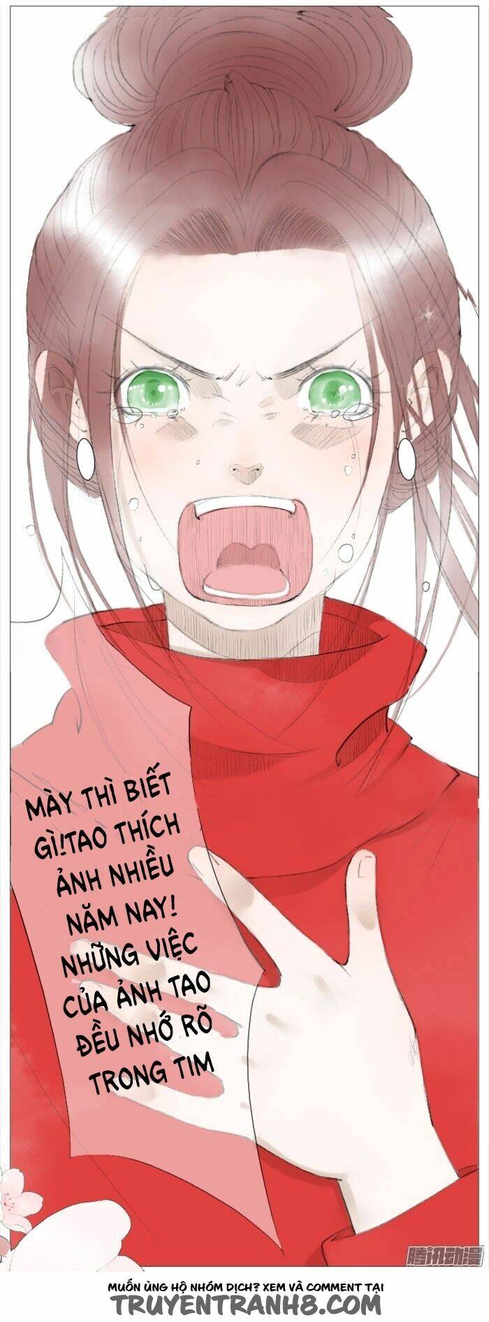 Chương 17 - Trang 14