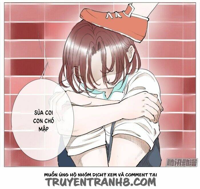 Chương 17 - Trang 16