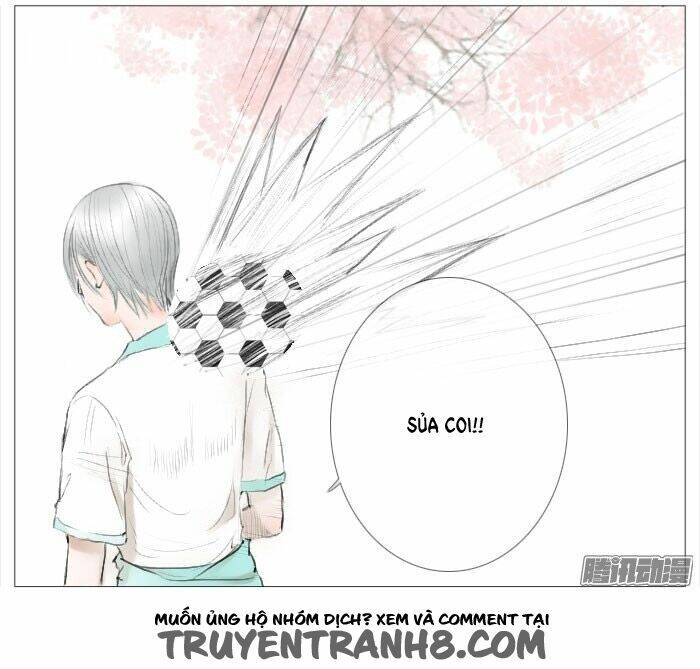Chương 17 - Trang 20