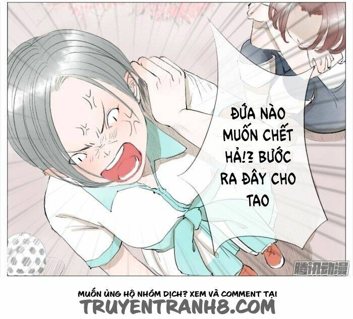 Chương 17 - Trang 22