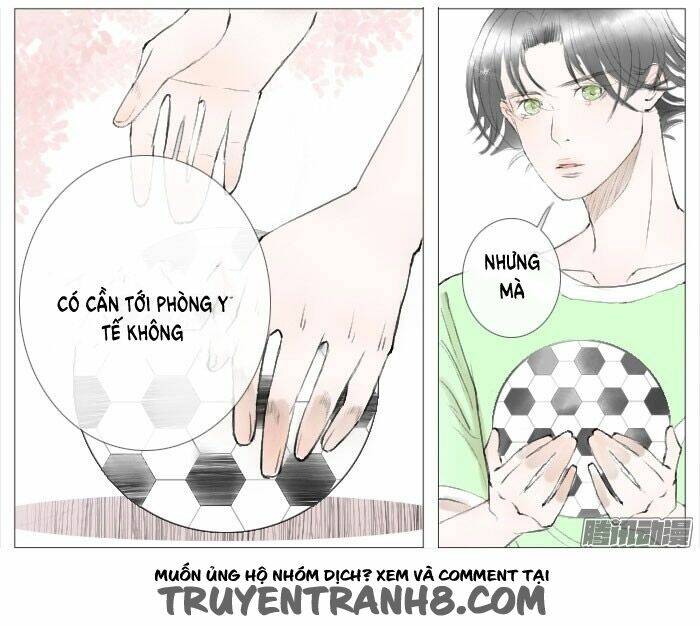 Chương 17 - Trang 24