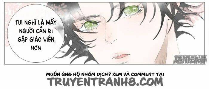 Chương 17 - Trang 25