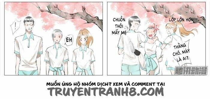 Chương 17 - Trang 28