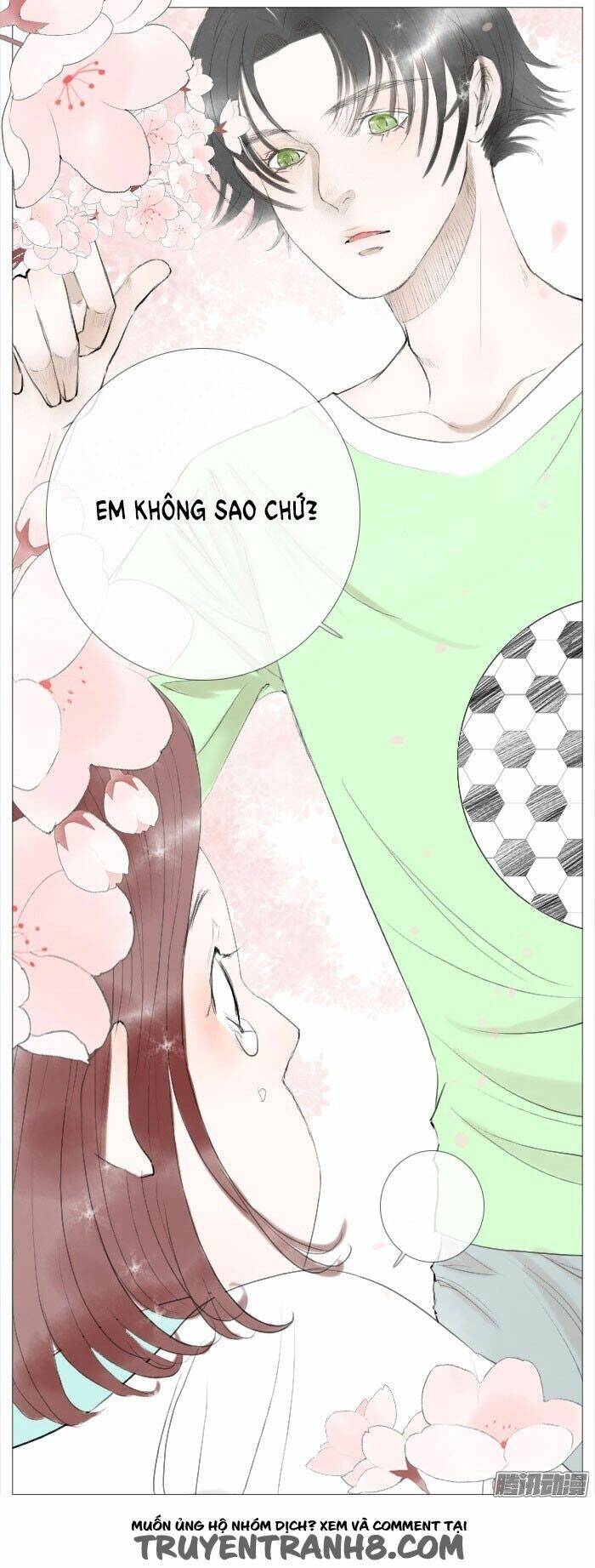 Chương 17 - Trang 30
