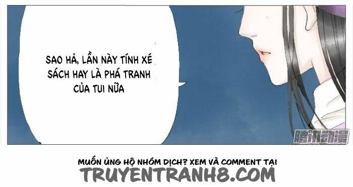 Chương 17 - Trang 4
