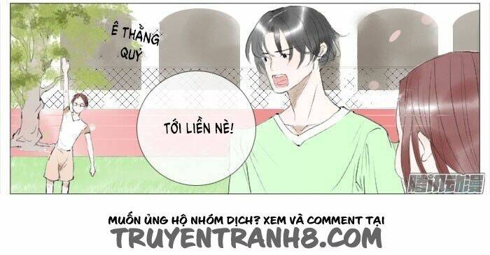 Chương 17 - Trang 31