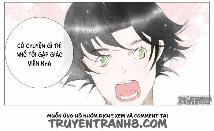 Chương 17 - Trang 32