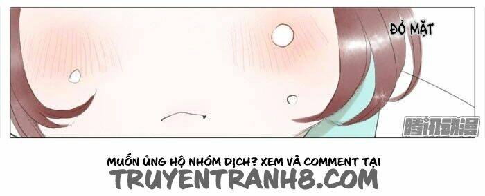Chương 17 - Trang 35