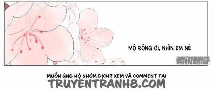 Chương 17 - Trang 37