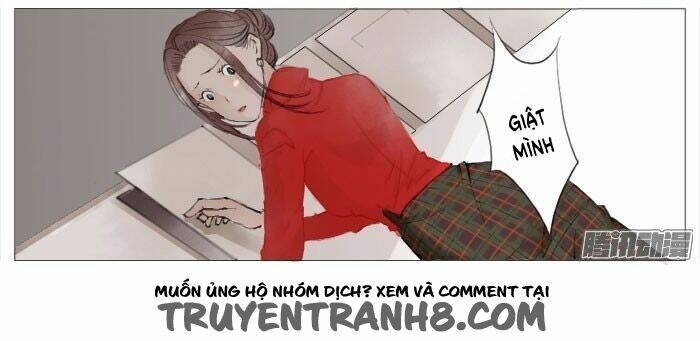 Chương 17 - Trang 5