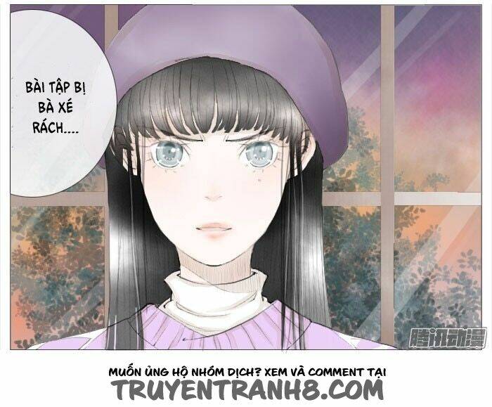 Chương 17 - Trang 9