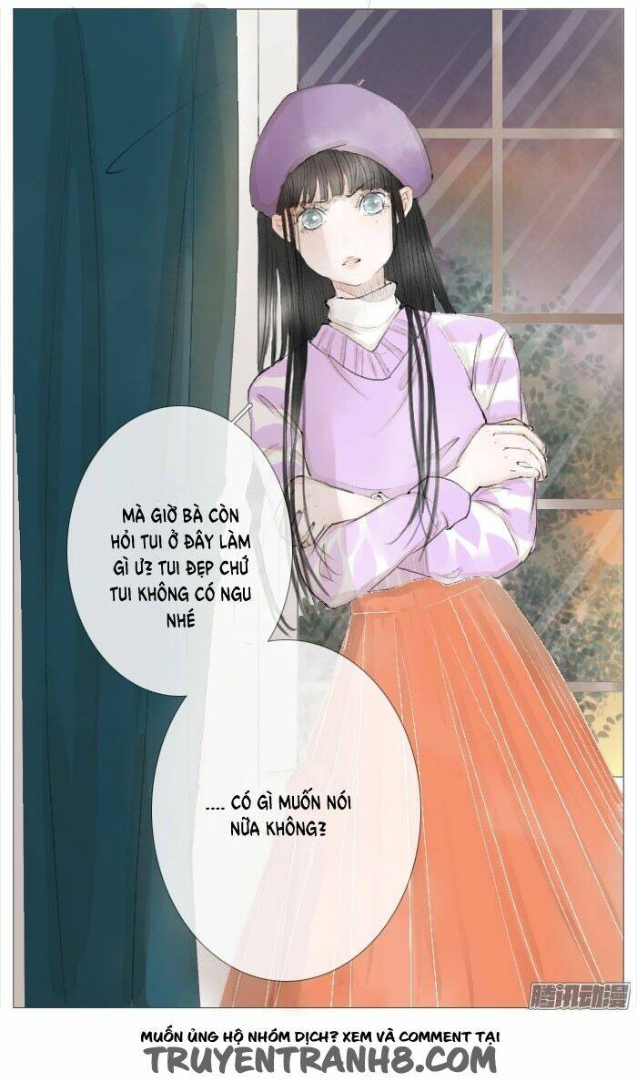 Chương 17 - Trang 10