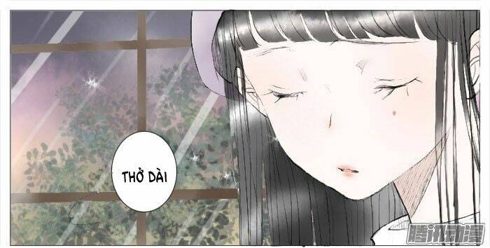 Chương 18 - Trang 1