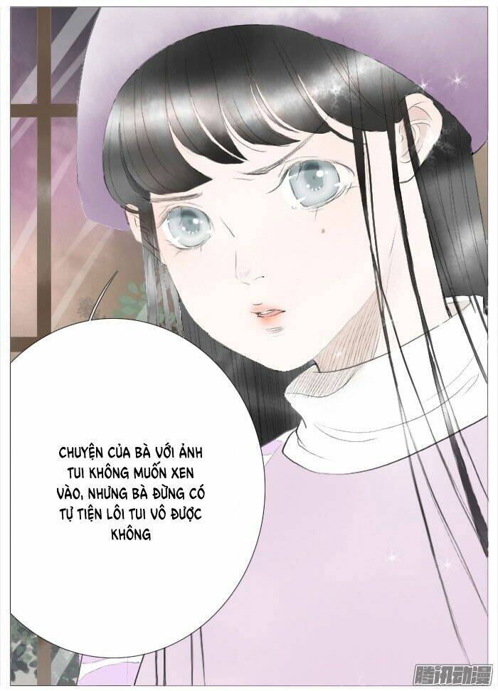 Chương 18 - Trang 2
