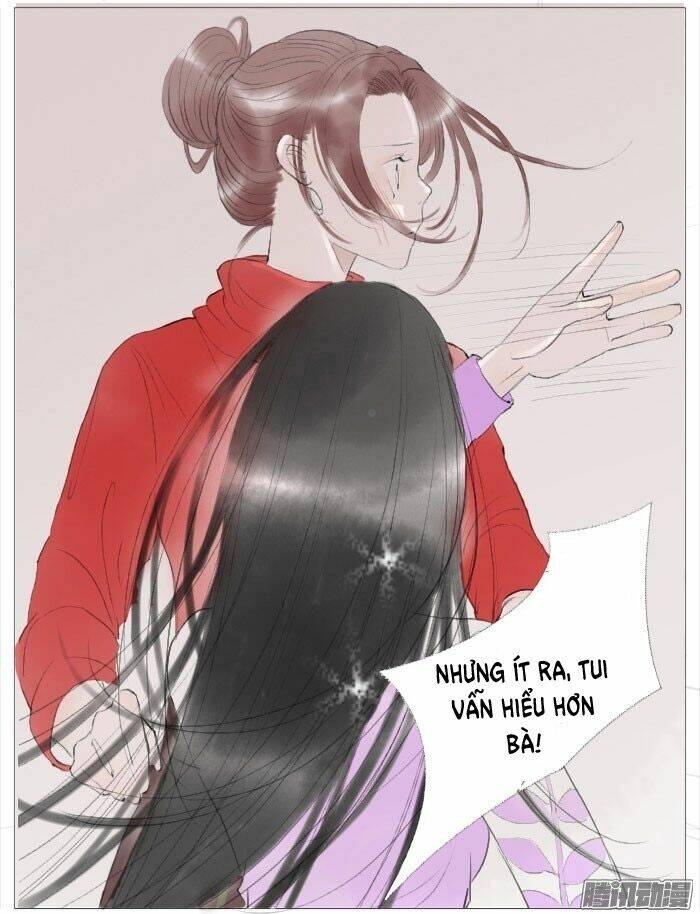 Chương 18 - Trang 14