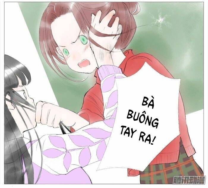 Chương 18 - Trang 16