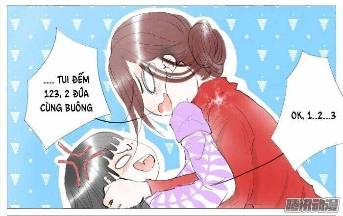 Chương 18 - Trang 19