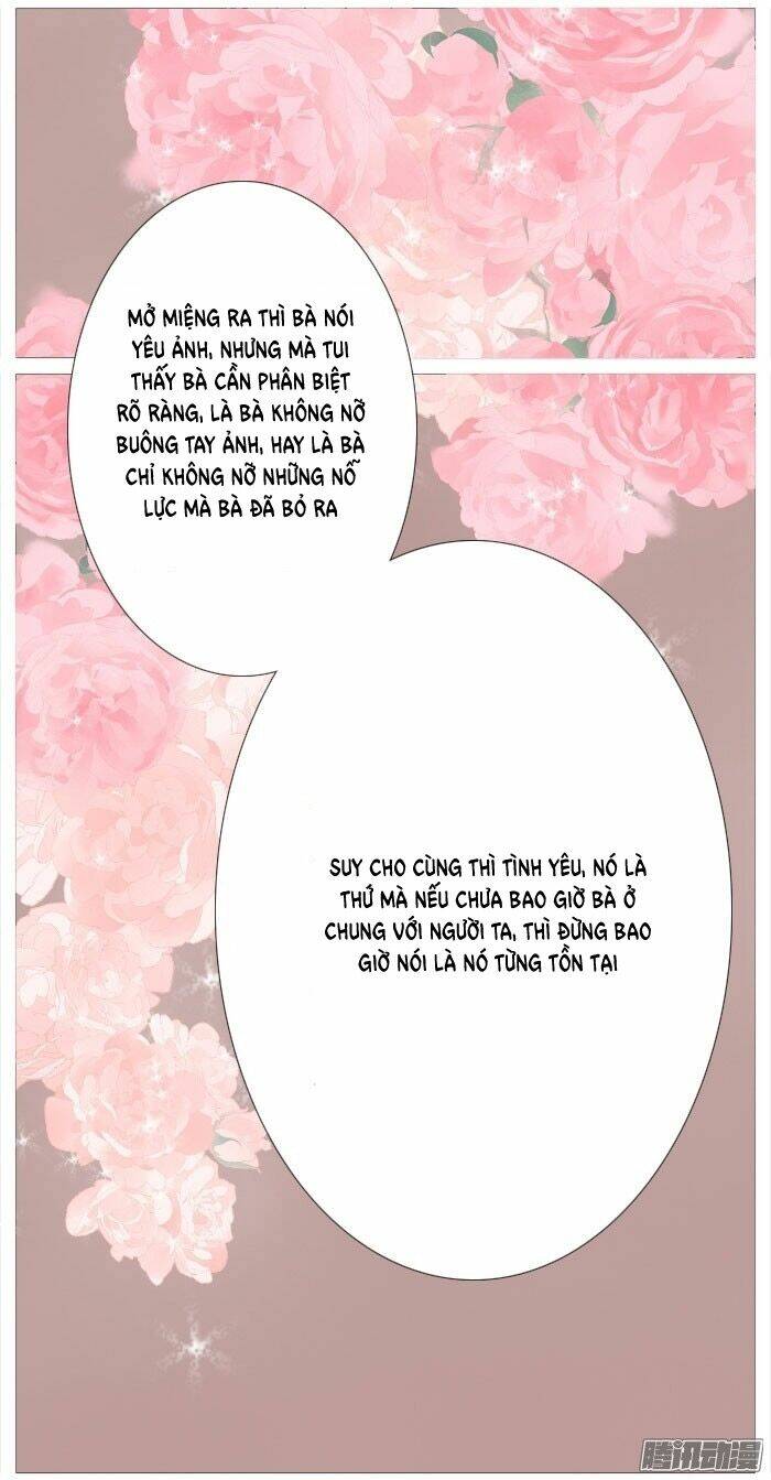 Chương 18 - Trang 3