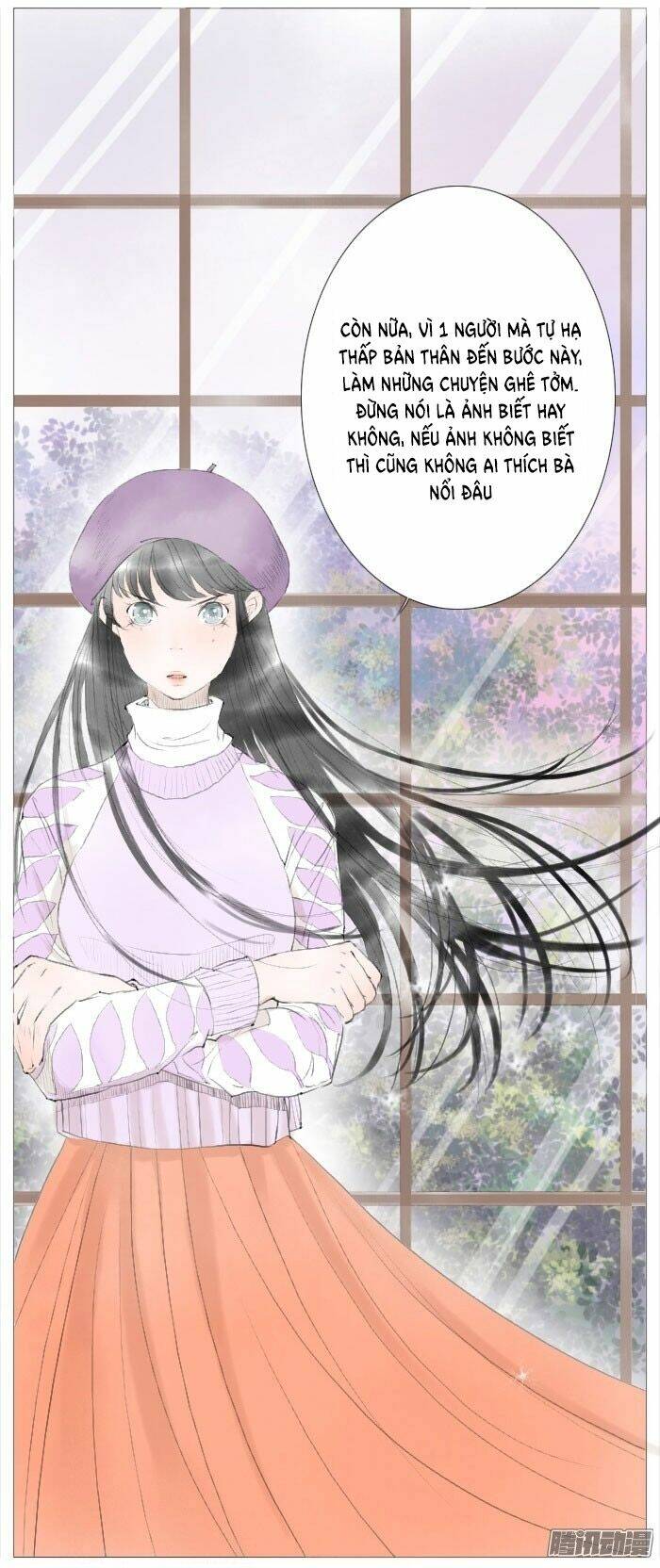 Chương 18 - Trang 4