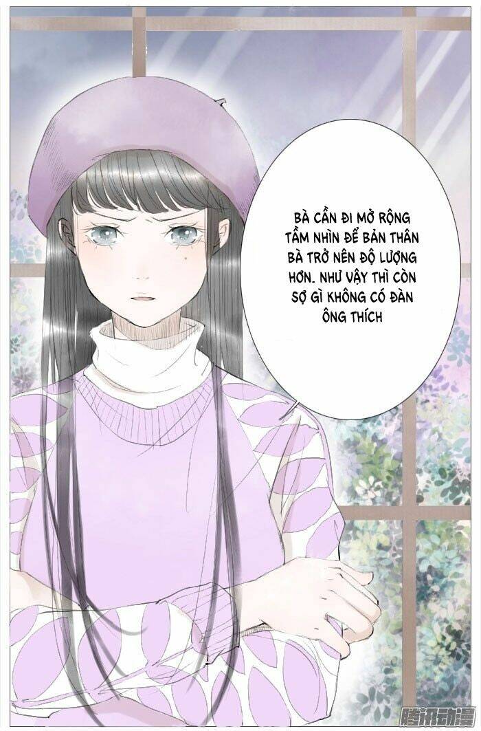 Chương 18 - Trang 7