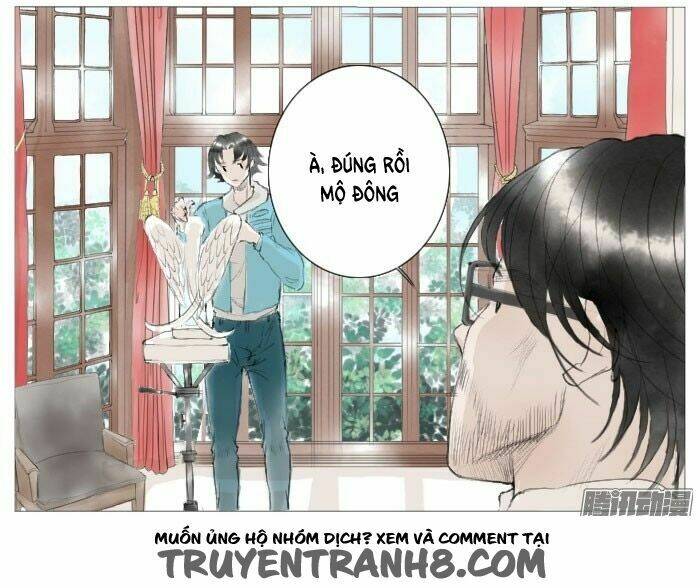 Chương 19 - Trang 12