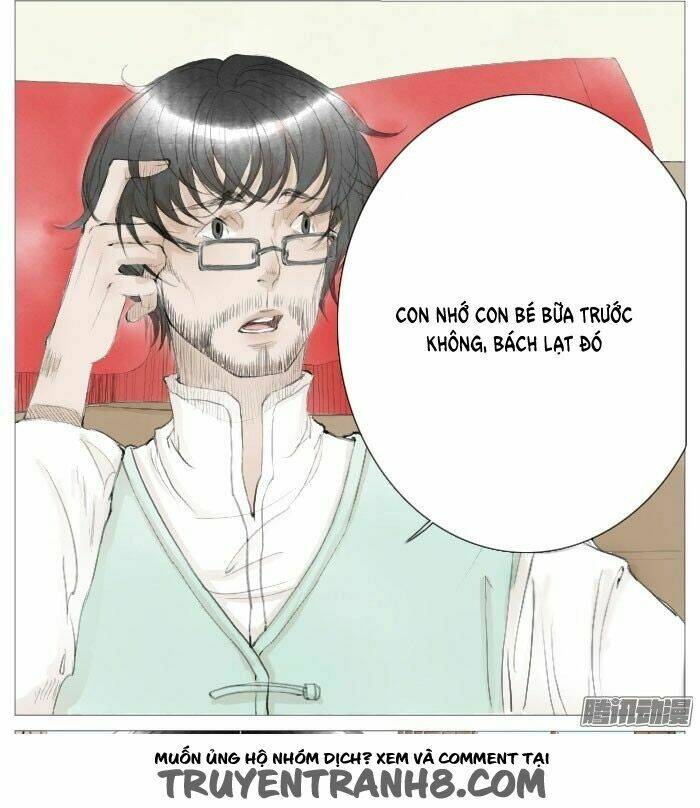Chương 19 - Trang 13