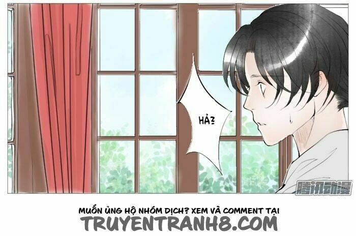 Chương 19 - Trang 16