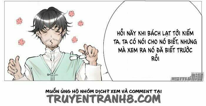 Chương 19 - Trang 17