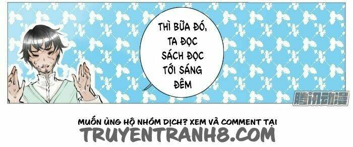 Chương 19 - Trang 20