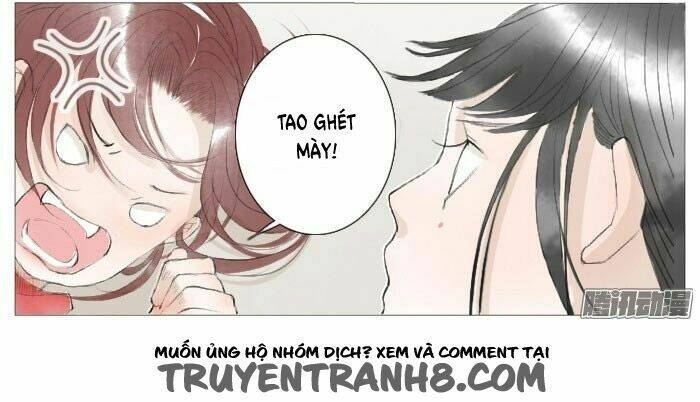 Chương 19 - Trang 3