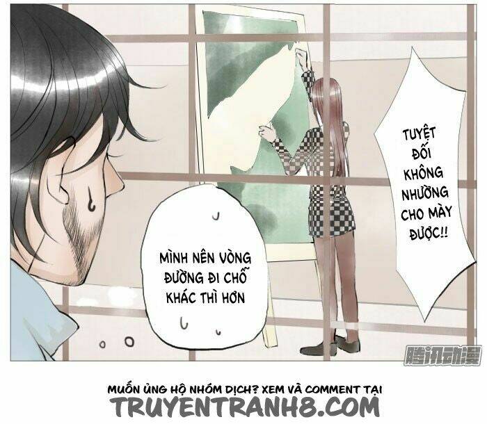 Chương 19 - Trang 24