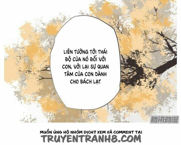 Chương 19 - Trang 25