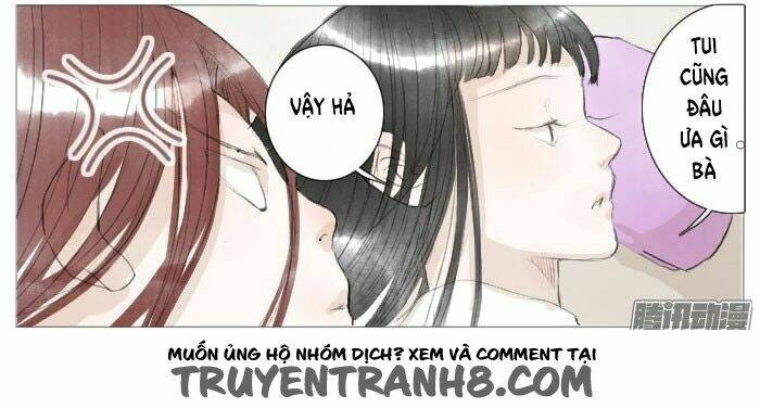 Chương 19 - Trang 4