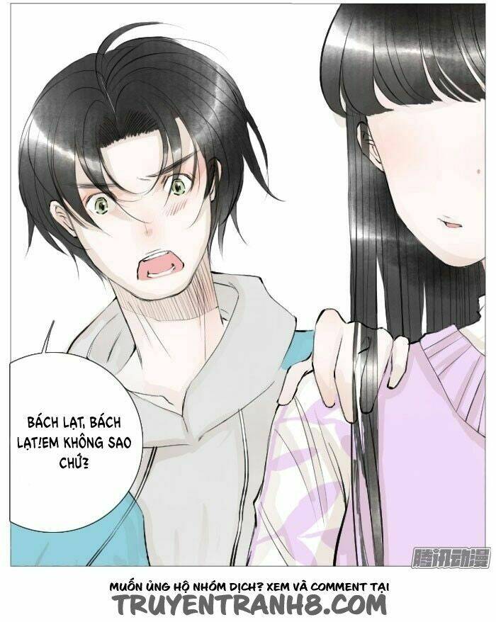 Chương 19 - Trang 31