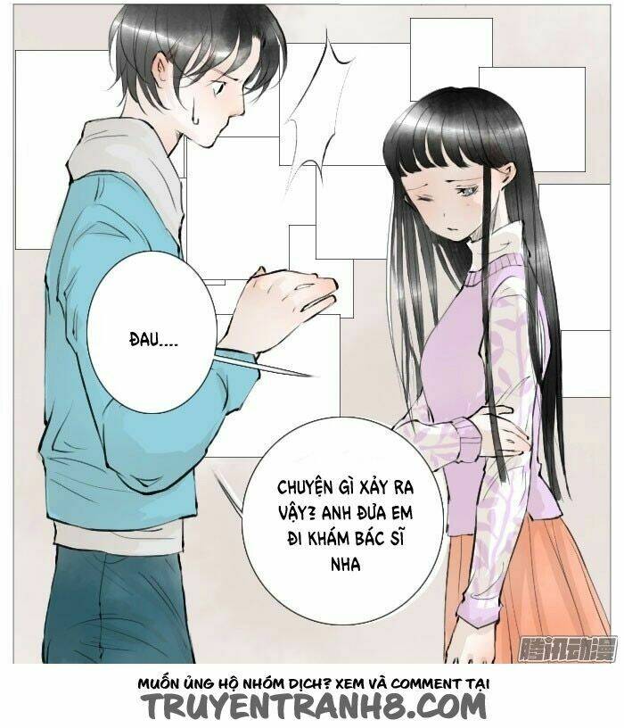 Chương 19 - Trang 32