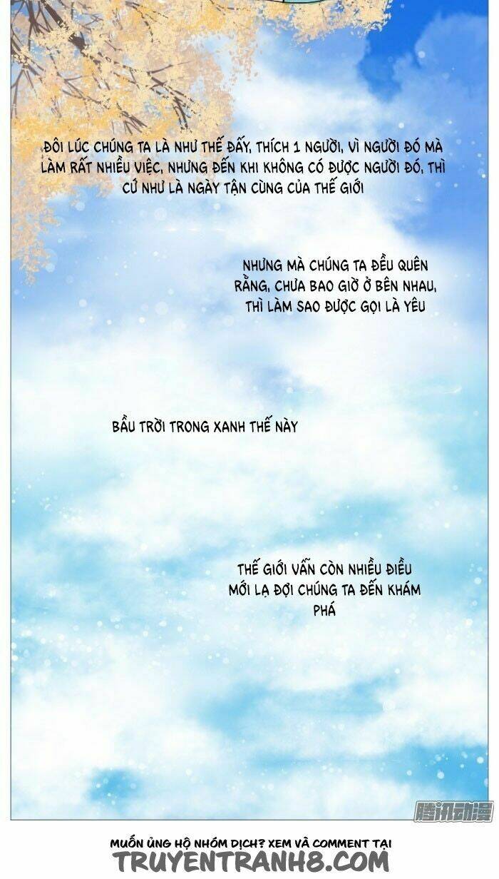 Chương 19 - Trang 37