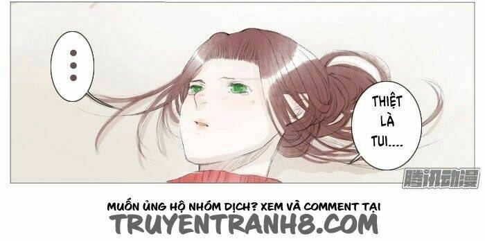 Chương 19 - Trang 5