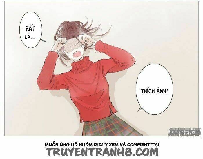 Chương 19 - Trang 7