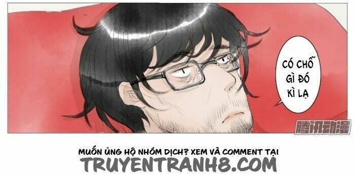 Chương 19 - Trang 10