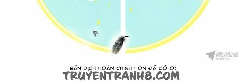 Chương 2 - Trang 2