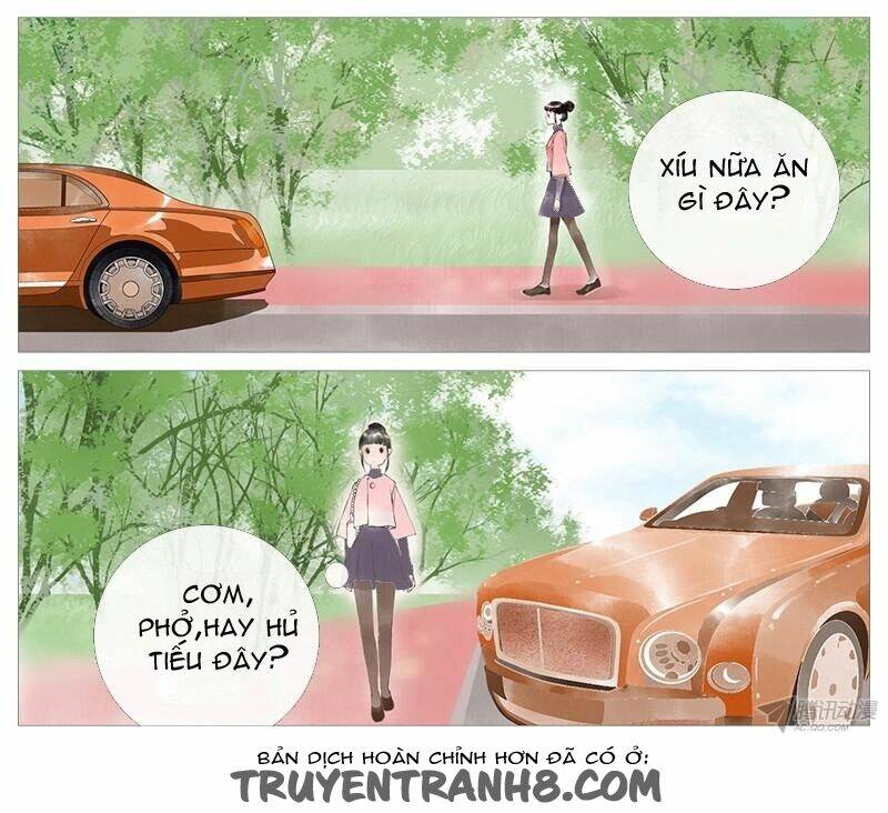 Chương 2 - Trang 14