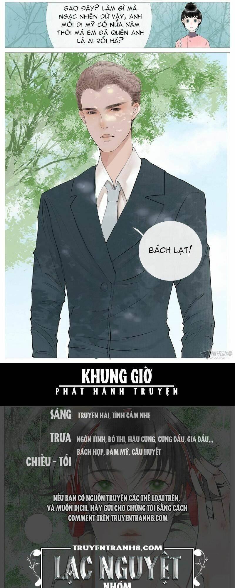 Chương 2 - Trang 17