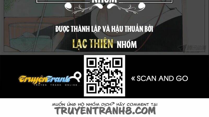 Chương 2 - Trang 18