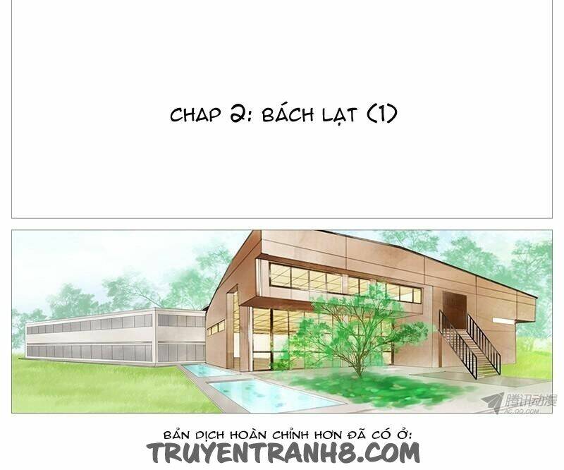 Chương 2 - Trang 3